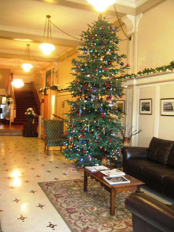 Hotel Арката Екстер'єр фото